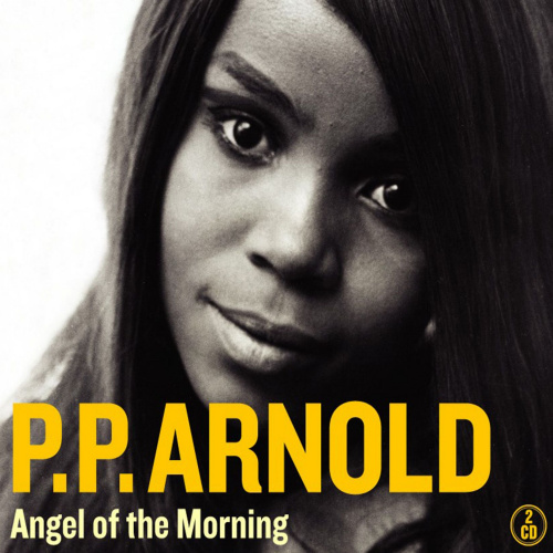 ARNOLD, P.P. - ANGEL OF THE MORNINGARNOLD, P.P. - ANGEL OF THE MORNING.jpg